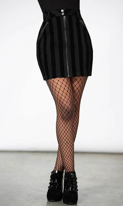 Scallywag | MINI SKIRT KILLSTAR Scallywag | MINI SKIRT -VERA’S EYECANDY Shop killstar scallywag mini skirt 1 4bf74017 369f 42b3 8d3e