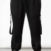 KILLSTAR Mens Clothing Scourge | JOGGERS -VERA’S EYECANDY Shop killstar scourge joggers 4 d24ed34a bc0c 4c59 b5d5 d75fd5d99aec 700x700