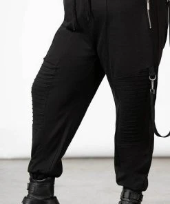 KILLSTAR Mens Clothing Scourge | JOGGERS -VERA’S EYECANDY Shop killstar scourge joggers 7 6f9e6ced 2688 4180 a9bf 186d155ce1ef 700x700