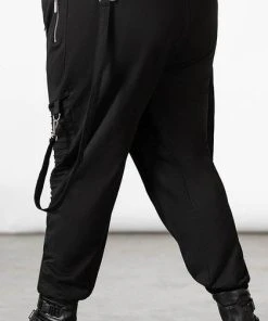 KILLSTAR Mens Clothing Scourge | JOGGERS -VERA’S EYECANDY Shop killstar scourge joggers 8 f65bf68e d83b 4248 afff 8b4f3a9e2878 700x700
