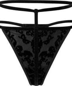 KILLSTAR Valentines Sleepin' Curse | PANTY