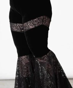 KILLSTAR All Solstice | BELL BOTTOMS -VERA’S EYECANDY Shop killstar solstice bell bottoms 5 85245e47 9ebb 4209 92a3 29597a2b4993 700x700