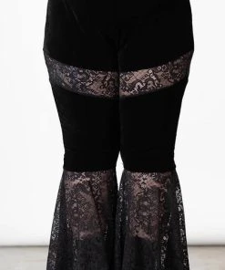 KILLSTAR All Solstice | BELL BOTTOMS -VERA’S EYECANDY Shop killstar solstice bell bottoms 6 028c0aca 0656 4210 93d6 97f5b5051136 700x700