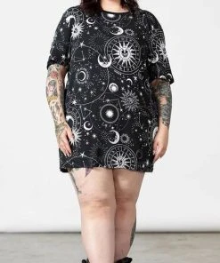 KILLSTAR Mens Clothing Solstice | T-SHIRT -VERA’S EYECANDY Shop killstar solstice t shirt 7 ce02f42d 3229 48b0 9c19 47a5fe594717 700x700