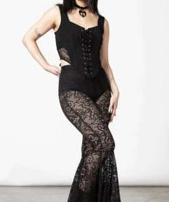 KILLSTAR All Spectral Lure | BELL BOTTOMS* -VERA’S EYECANDY Shop killstar spectral lure bell bottoms 3 aa1de996 cb42 48a9 ac0d e6619f28d310 700x700