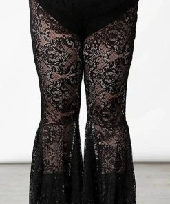 KILLSTAR All Spectral Lure | BELL BOTTOMS* -VERA’S EYECANDY Shop killstar spectral lure bell bottoms 5 7c07cbf5 700b 435e 9689 3f0f75128501 700x700