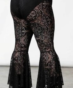 KILLSTAR All Spectral Lure | BELL BOTTOMS* -VERA’S EYECANDY Shop killstar spectral lure bell bottoms 7 ae95b84c eefa 47c9 895f d9d2f384deac 700x700