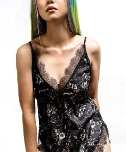 KILLSTAR All Spellbound | TEDDY -VERA’S EYECANDY Shop killstar spellbound teddy 2 a5d4c244 b272 4238 a527 5fc4a7b65a39 700x700
