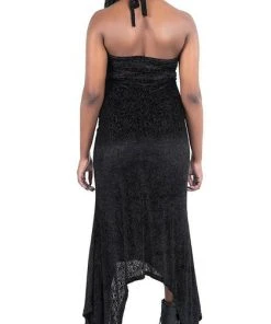 KILLSTAR All Starry Eyed | MAXI DRESS** 6 KILLSTAR All Starry Eyed | MAXI DRESS** -VERA’S EYECANDY Shop killstar starry eyed maxi dress 3 73363d22 7179 4403 80bf 94a8dfb667c8 700x700