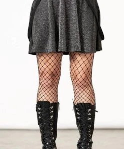 KILLSTAR All Studio 666 | SKATER SKIRT -VERA’S EYECANDY Shop killstar studio 666 skater skirt 3 cfe655b4 5212 4b2a a910 8193d89383d4 700x700