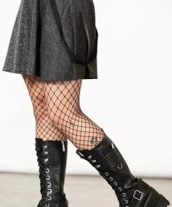 KILLSTAR All Studio 666 | SKATER SKIRT -VERA’S EYECANDY Shop killstar studio 666 skater skirt 5 646c0c74 6f96 403f 9448 002b6f43de60 700x700