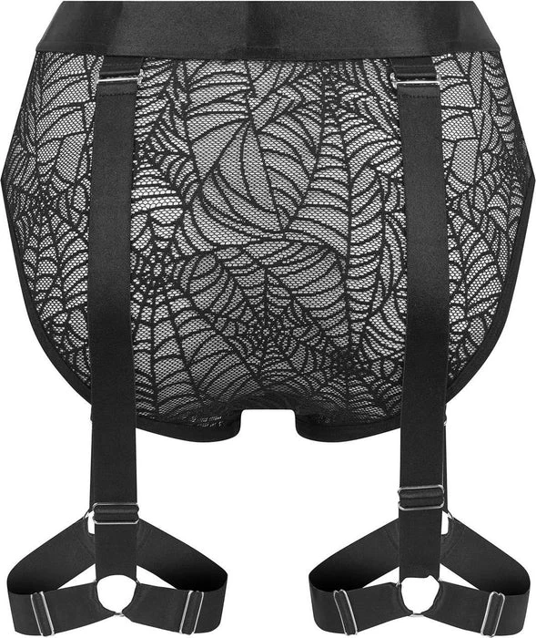 KILLSTAR Fetish Tangled | PANTY - Image 7