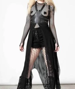 KILLSTAR All Termenta | UNDERBUST DUSTER* -VERA’S EYECANDY Shop killstar termenta underbust duster 3 b9dea452 9f6f 49bf 8192 7668bac8e29d 700x700