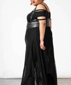 KILLSTAR All Termenta | UNDERBUST DUSTER* -VERA’S EYECANDY Shop killstar termenta underbust duster 8 76e7b23f 86b4 4867 83cd ae8e753d625a 700x700