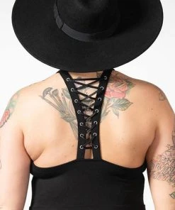 KILLSTAR All Venomina | HALTER DRESS -VERA’S EYECANDY Shop killstar venomina halter dress 5 36423712 f834 46c2 86ab 03b4555f37ee 700x700