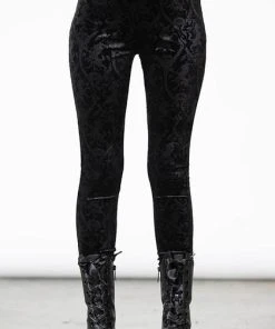KILLSTAR All Versilesa | LEGGINGS
