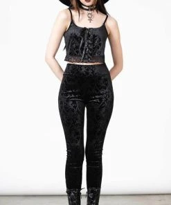 KILLSTAR All Versilesa | LEGGINGS -VERA’S EYECANDY Shop killstar versilesa leggings 2 8b37f606 ecc8 4135 a943 e98f8716cced 700x700