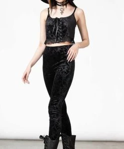 KILLSTAR All Versilesa | LEGGINGS -VERA’S EYECANDY Shop killstar versilesa leggings 3 8877e2eb 05b3 41ac a57b 6e2e34d34087 700x700