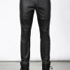 KILLSTAR Mens Clothing Viktor | JEANS 2 KILLSTAR Mens Clothing Viktor | JEANS -VERA’S EYECANDY Shop killstar viktor jeans 1 700x700