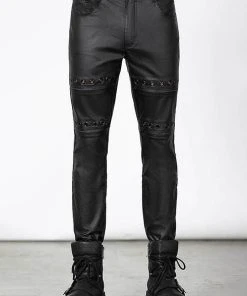 KILLSTAR Mens Clothing Viktor | JEANS