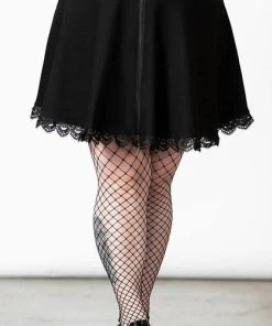 KILLSTAR All Viktoria | MINI SKIRT -VERA’S EYECANDY Shop killstar viktoria mini skirt 10 c22ca21c 5df3 4ea4 813a 2f04eda60ddb 700x700