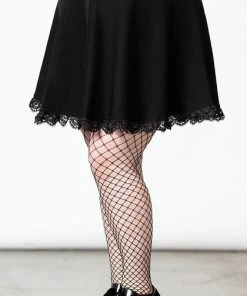 KILLSTAR All Viktoria | MINI SKIRT -VERA’S EYECANDY Shop killstar viktoria mini skirt 12 125f720f e720 48b9 bdac 992bff855976 700x700