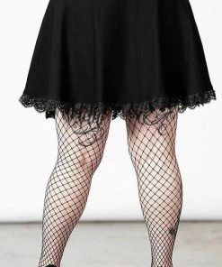 KILLSTAR All Viktoria | MINI SKIRT -VERA’S EYECANDY Shop killstar viktoria mini skirt 13 aeff038e cf17 4521 a323 654d86b5e8f8 700x700