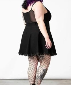 KILLSTAR All Viktoria | MINI SKIRT -VERA’S EYECANDY Shop killstar viktoria mini skirt 14 6a9fb352 d04b 4311 ab73 ed79958c0f00 700x700