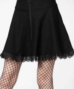 KILLSTAR All Viktoria | MINI SKIRT -VERA’S EYECANDY Shop killstar viktoria mini skirt 4 30d11683 3ba2 4c20 957a 10c2b54a758c 700x700