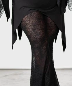 KILLSTAR All Vixie | FLARES -VERA’S EYECANDY Shop killstar vixie flares 10 158e6164 b752 4564 a8f0 e619a7b70198 700x700