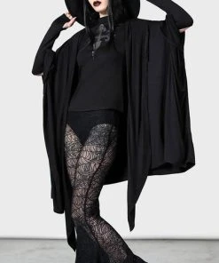 KILLSTAR All Vixie | FLARES -VERA’S EYECANDY Shop killstar vixie flares 2 e5507f8c 9b42 47d9 948a 8e3707c19d3f 700x700