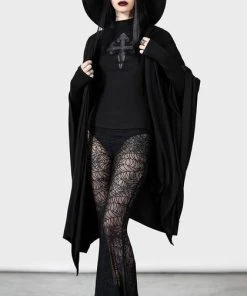 KILLSTAR All Vixie | FLARES -VERA’S EYECANDY Shop killstar vixie flares 3 29a0d0a1 e18f 4635 9288 83c12162f660 700x700