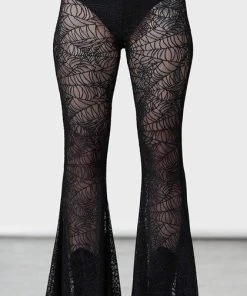 KILLSTAR All Vixie | FLARES -VERA’S EYECANDY Shop killstar vixie flares 4 b20edc17 677a 4b29 b476 41ee341ad9a0 700x700