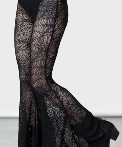 KILLSTAR All Vixie | FLARES -VERA’S EYECANDY Shop killstar vixie flares 5 cd97504f 1400 462c 9712 f963cd7b06ff 700x700