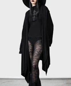 KILLSTAR All Vixie | FLARES -VERA’S EYECANDY Shop killstar vixie flares 6 8aa76a11 038b 4164 b38c 20fde8c5f86a 700x700