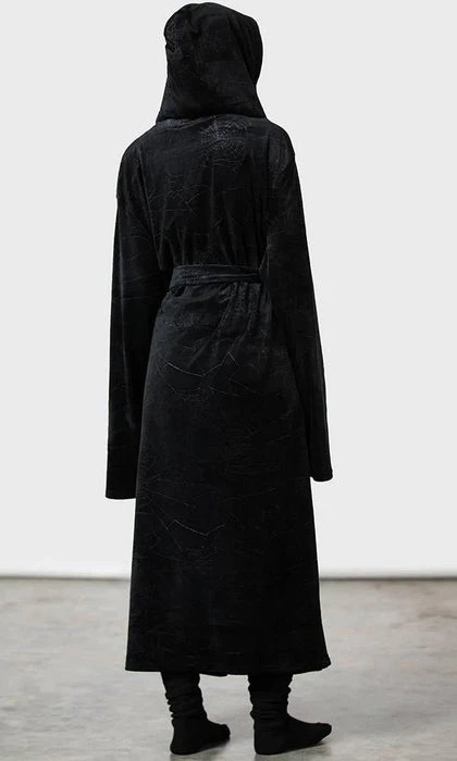 KILLSTAR All Webbed | ROBE - Image 6