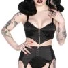 KILLSTAR Burlesque Webutant | BULLET BRA -VERA’S EYECANDY Shop killstar webutant bullet bra 1 9add81ca a42c 402d 9b91 83cf6e6599d3 700x700