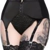 KILLSTAR Burlesque Webutant | GARTER BELT 1 KILLSTAR Burlesque Webutant | GARTER BELT -VERA’S EYECANDY Shop killstar webutant garter belt 1 1a9da221 69a9 4bb1 ab9e f3faf151d48b 700x700