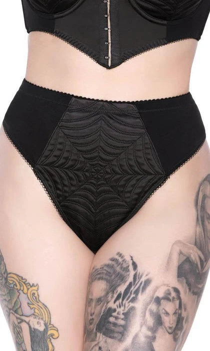 Webutant | PANTY KILLSTAR Burlesque Webutant | PANTY -VERA’S EYECANDY Shop killstar webutant panty 1 2f16460c 1021 4a29 a727