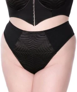 KILLSTAR Burlesque Webutant | PANTY 4 KILLSTAR Burlesque Webutant | PANTY -VERA’S EYECANDY Shop killstar webutant panty 4 0019bfbd 8856 4649 bb27 eb885caa4b29 700x700