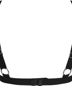 KILLSTAR Fetish Wicked Game [Black] | BRALET -VERA’S EYECANDY Shop killstar wicked game black bralet 5 f3b5db55 b05c 4717 a4d8 df16e503a4fd 700x700