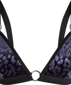 KILLSTAR Fetish Wicked Game [Plum] | BRALET -VERA’S EYECANDY Shop killstar wicked game plum bralet 5 f1acd723 912d 452b b8fc d22832045099 700x700