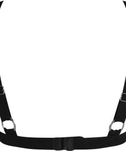 KILLSTAR Fetish Wicked Game [Plum] | BRALET -VERA’S EYECANDY Shop killstar wicked game plum bralet 6 bcb0f119 22a6 4169 822f 43b13cf2b01e 700x700