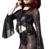 KILLSTAR Bats Wicked Rose | MESH TOP** -VERA’S EYECANDY Shop killstar wicked rose mesh top 1 78dde139 904e 4ae9 9a07 1a2a88bad6d9 700x700