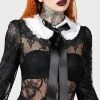 KILLSTAR Lolita Wicked Story | TOP