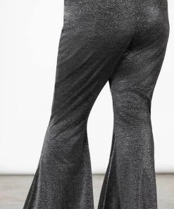 KILLSTAR All Wicked Weekender | FLARES -VERA’S EYECANDY Shop killstar wicked weekender flares 6 090e2a24 e829 4291 8dd4 b80415f4c24e 700x700