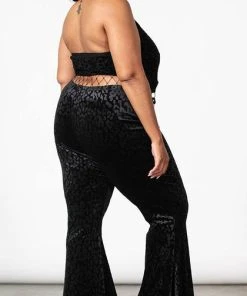 KILLSTAR All Wild Instinct | HALTER TOP -VERA’S EYECANDY Shop killstar wild instinct halter top 7 969a6510 02d6 4d6d 928e e155000d5202 700x700