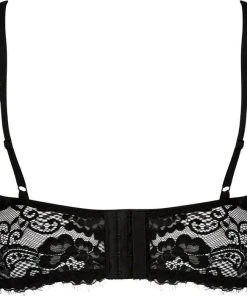 KILLSTAR Bats Wild Rose | MESH BRA -VERA’S EYECANDY Shop killstar wild rose mesh bra 10 fb7be534 a3c6 4642 bdbf d76d0c1c2cce 700x700