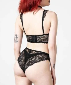 KILLSTAR Bats Wild Rose | MESH BRA -VERA’S EYECANDY Shop killstar wild rose mesh bra 3 54ccf19b 2e81 464d b3cc 6a17a84c4420 700x700