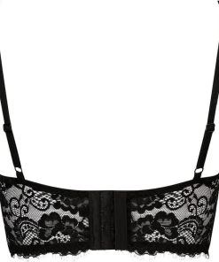 KILLSTAR Bats Wild Rose | MESH BRA -VERA’S EYECANDY Shop killstar wild rose mesh bra 6 44edd32f 16be 4d50 9d30 0301f9753e0b 700x700